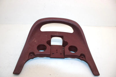2000 Kawasaki Jet Ski 1100 Stx Oem RRear Grab Handle 46075-3755-AB JK11