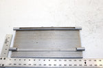 2013 Polaris 600 Rush Pro Oem Rear Heat Exchanger 1240579 SP30