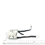 95-97 Kawasaki Jet Ski 900 ZXi OEM Oil Tank Mount Plate 11048-3773 JK1