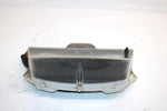 97 Polaris Xcr600 Se OemInstrument Cluster Less Than 8000 Miles 5240875-029 SP18