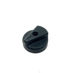 1997 Polaris SLT 780 OEM Fuel Selector Knob 5432626-070 JP40