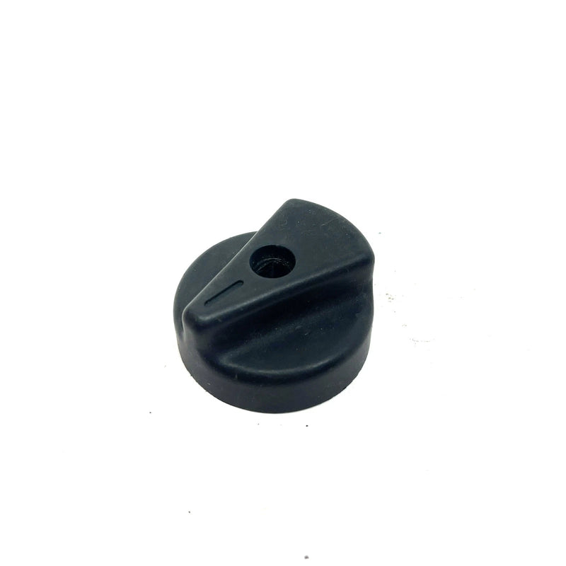 1997 Polaris SLT 780 OEM Fuel Selector Knob 5432626-070 JP40