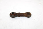 1995 Arctic Cat Zr 580 Oem Sway Bar Joint 0105-236 SA112