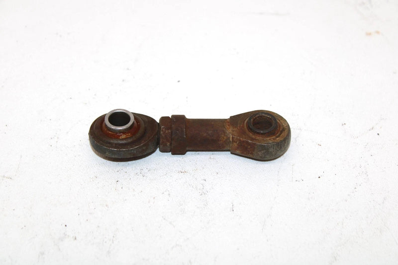 1995 Arctic Cat Zr 580 Oem Sway Bar Joint 0105-236 SA112