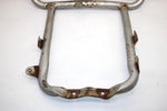 96 Yamaha  Timberwolf 250 2wd Oem Front Bumper 4KD-2845N-20-00 AY45