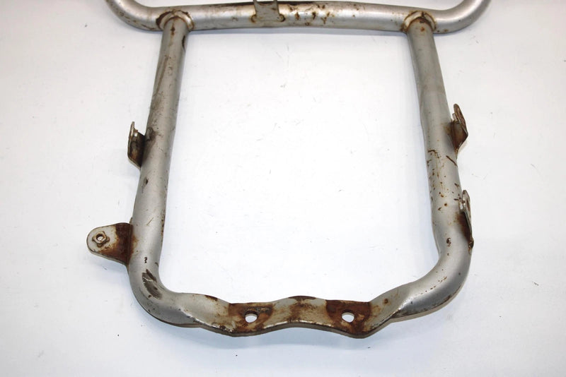 96 Yamaha  Timberwolf 250 2wd Oem Front Bumper 4KD-2845N-20-00 AY45