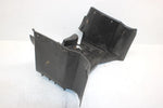 2007 Yamaha  Grizzly 350 2wd Oem Right Footwell 5ND-F7463-01-00 AY28