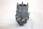 1986 Honda Trx350 Oem Front Gearcase 41400-HA7-670 41400-HA7-770 AH40