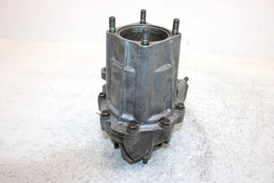 1986 Honda Trx350 Oem Front Gearcase 41400-HA7-670 41400-HA7-770 AH40
