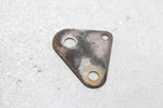 07 Polaris Iq 600 Oem Rail Reinforcement Bracket 5248414 Q3866