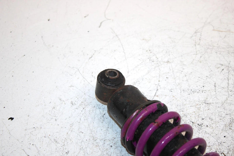 96 Polaris Sport Oem Purple Front Suspension Shock 7041284 SP155