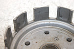 1996 Kawasaki Bayou 300 Oem Clutch Basket 13095-1163 13095-0005 AK25 