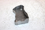2002 Honda Foreman Rubicon 500 Oem Camshaft Holder Plate 14104-HN2-000 AH53