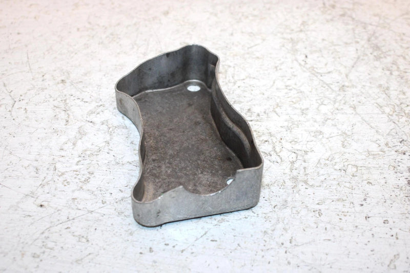 2002 Honda Foreman Rubicon 500 Oem Camshaft Holder Plate 14104-HN2-000 AH53