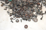 92 Polaris Trail Boss 4x4 Oem Nut Bolt Spacer Hardware Kit  AP7