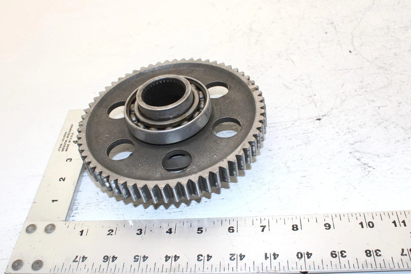 1996 Polaris Sportsman 500 Oem Rear Drive Gear 3233269 AP187