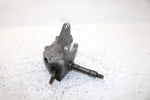 1988 Polaris Trail Boss 2x4 Oem Front Right Hubstrut 5130656 AP212