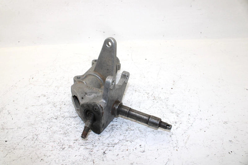 1988 Polaris Trail Boss 2x4 Oem Front Right Hubstrut 5130656 AP212