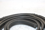 1997 Arctic Cat Zl 440 Oem Front Bumper Trim 0616-700 SA34