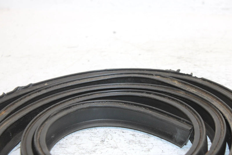 1997 Arctic Cat Zl 440 Oem Front Bumper Trim 0616-700 SA34