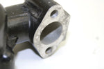 Arctic Cat OEM Thermostat Housing 3004-807 Q5346