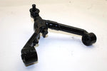  95 Suzuki Quadrunner 250 LT4WD OEM Front Upper Right A Arm 52430-19B11 AS17