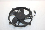 2005 Polaris Sportsman 800 Oem Radiator Fan 2410366 AP146