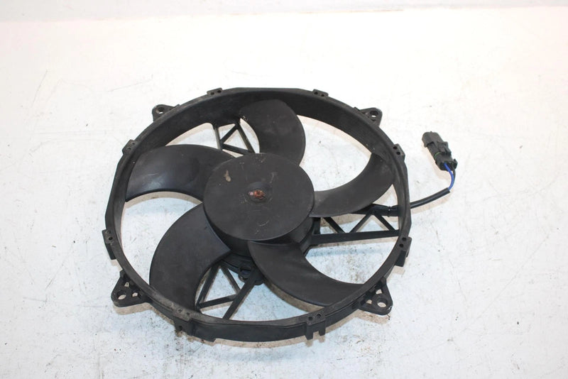 2005 Polaris Sportsman 800 Oem Radiator Fan 2410366 AP146