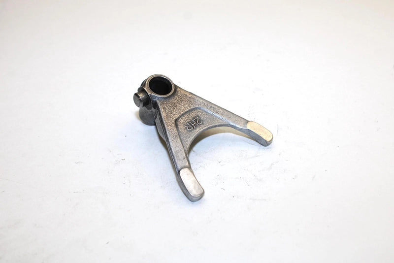 1988 Yamaha  Big Bear 350 OEM Shift Fork 1 2HR-18311-00-00 Q3841