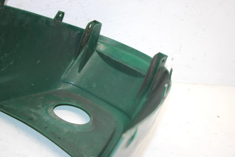 2001 Polaris Xplorer Oem Gas Tank Cover 5431197-195 AP90