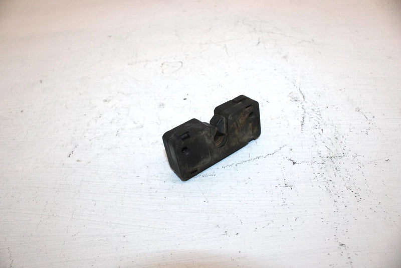 2011 Polaris Ranger 800 Oem Tailgate Latch 7081568 XP4