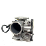 05-14 Polaris Sportsman 800 EFI OEM Throttle Body 2203924 AP188