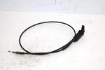 1999 Polaris Sportsman 325 Oem Choke Cable 7080290 AP16