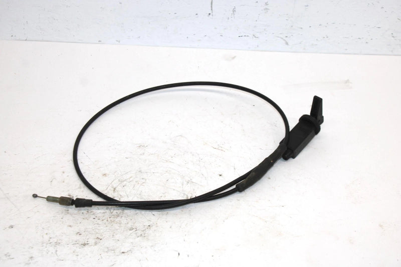 1999 Polaris Sportsman 325 Oem Choke Cable 7080290 AP16