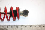 01 Polaris Xc Sp 600 Oem Front Shock 7041926 SP65
