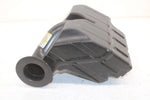 2007 Ski-doo Mxz 800 Oem Airbox Air Chamber 508000388 SS87
