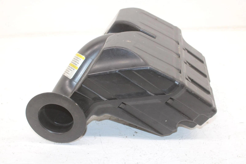 2007 Ski-doo Mxz 800 Oem Airbox Air Chamber 508000388 SS87