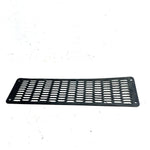 06-09 Polaris Ranger 700 6x6 EFI OEM Lower Grille 5248845-067 XP7
