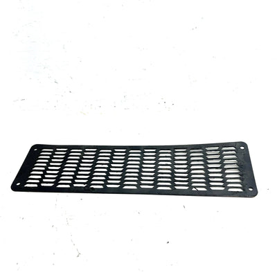 06-09 Polaris Ranger 700 6x6 EFI OEM Lower Grille 5248845-067 XP7
