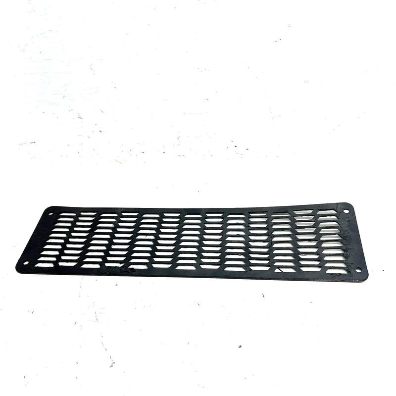 06-09 Polaris Ranger 700 6x6 EFI OEM Lower Grille 5248845-067 XP7