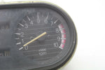 85 Yamaha Phazer OEM Speedo Speedometer 81R-83500-40-00 SY42