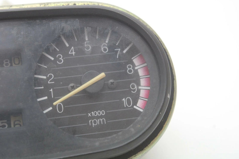 85 Yamaha Phazer OEM Speedo Speedometer 81R-83500-40-00 SY42