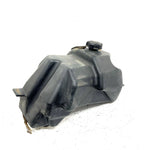 02-04 Polaris Sportsman 700 OEM Fuel Gas Tank W/Cap 2520363 AP190