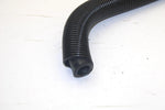 2003 Polaris Virage I Oem Exhaust Inlet Hose 5411050 JP9