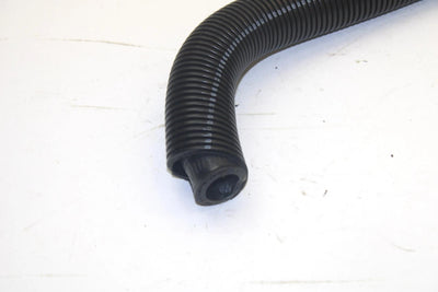 2003 Polaris Virage I Oem Exhaust Inlet Hose 5411050 JP9