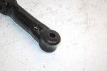 1996 Kawasaki Bayou 220 Oem Left Suspension Link 46102-1210 AK2
