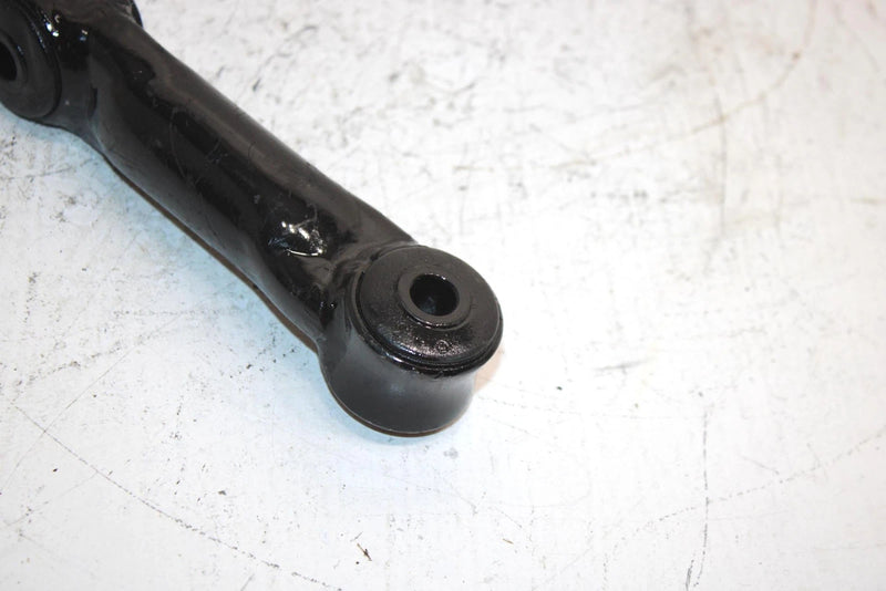 1996 Kawasaki Bayou 220 Oem Left Suspension Link 46102-1210 AK2