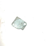 03-06 Honda Rancher 350 OEM Speed Sensor Cap 11356-HN5-M00 AH80