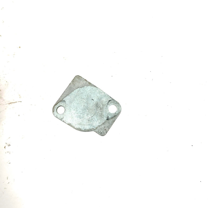 03-06 Honda Rancher 350 OEM Speed Sensor Cap 11356-HN5-M00 AH80