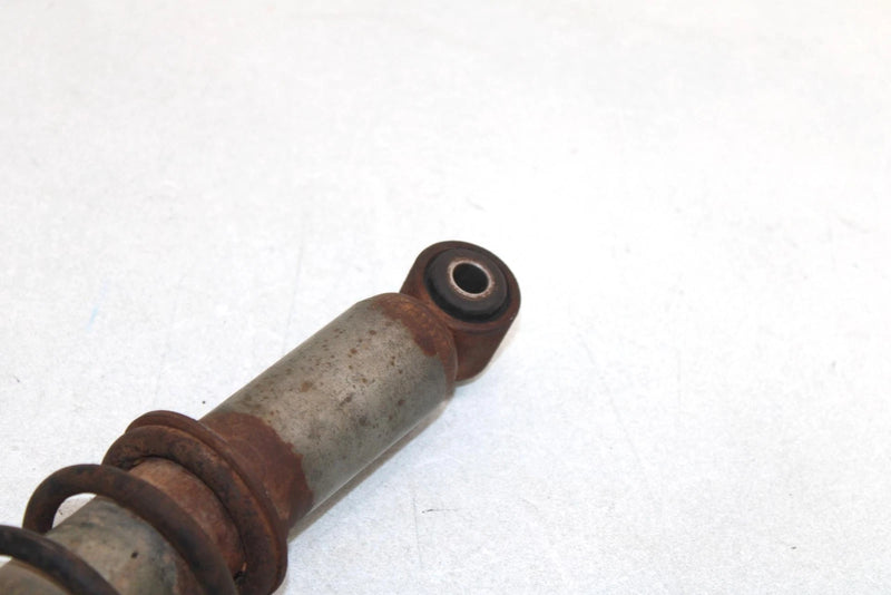 91 Yamaha  Big Bear  4wd Oem Front Shock 3HN-23350-00-33 3HN-23350-30-33 AY43